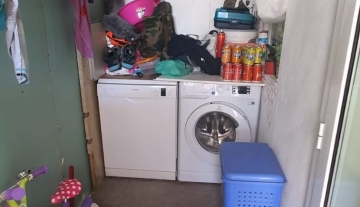 5346 6.jpeg